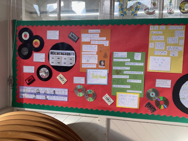 Myrtle Park Primary (@myrtleprimary) on Twitter photo 