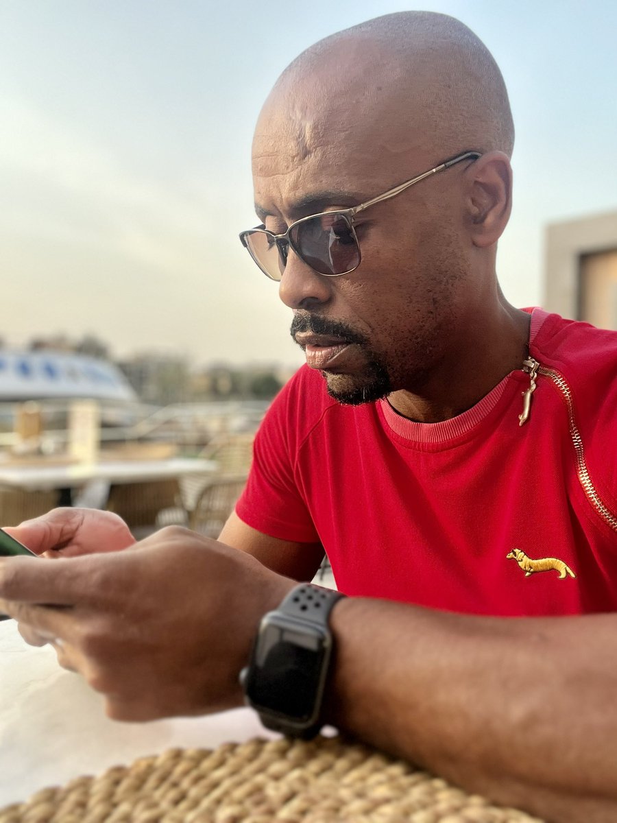 Going to play with other kids 

Afternoon late lunch would do, weather has been good over the past couple of days. 

Lunch will be at LUMMA Restaurant 

Asibonge 🤝.

#night #love #photography #nightphotography #photooftheday #instagood #nature #like #sky #photo