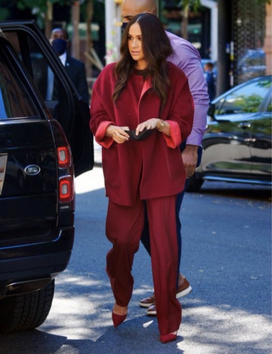 GeorgiaGirl tweet media