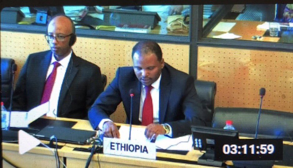 Jacob Blaustein Institute (@jbi_humanrights) on Twitter photo #Ethiopia -UN Committee against Torture finds “extensive violations of international #HumanRights, humanitarian & refugee laws, incl. in #Tigray, Amhara &Afar regions against civilians, in particular ethnic Tigrayans” & others. tbinternet.ohchr.org/_layouts/15/tr… #Ethiopia -UN Committee against Torture finds “extensive violations of international #HumanRights, humanitarian & refugee laws, incl. in #Tigray, Amhara &Afar regions against civilians, in particular ethnic Tigrayans” & others. tbinternet.ohchr.org/_layouts/15/tr…