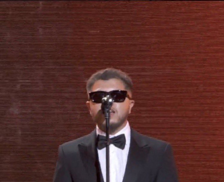 BestOfHamza's tweet image. Les flammes je vous pardonnerais jamais