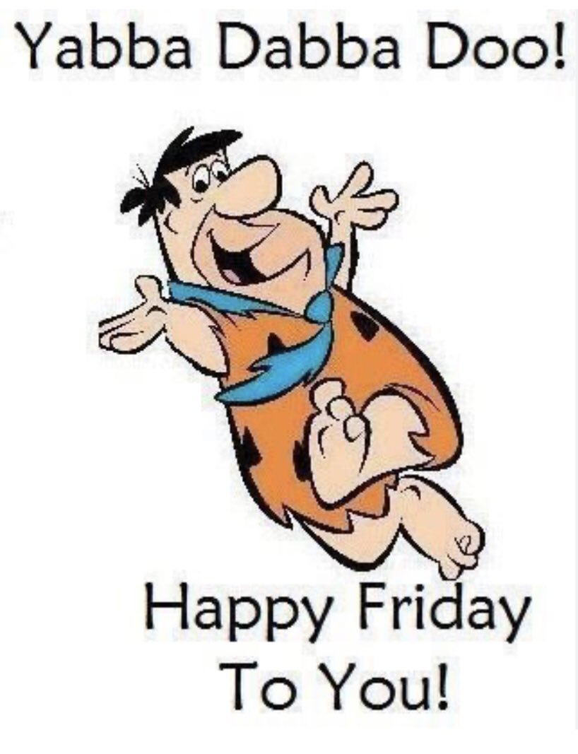 Gill Cain tweet media