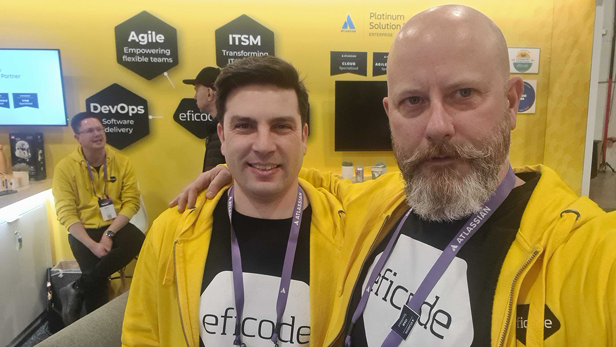 clearvisioncm tweet media