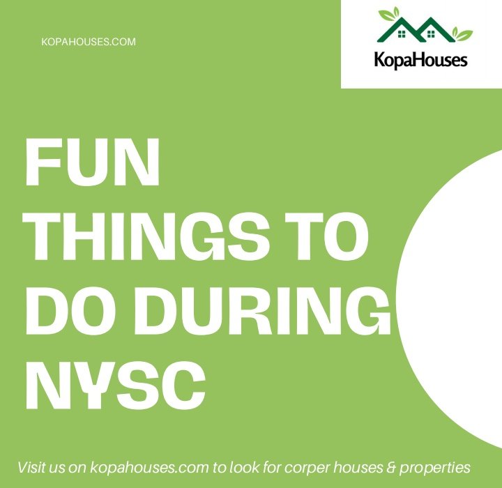 KopaHouses tweet media