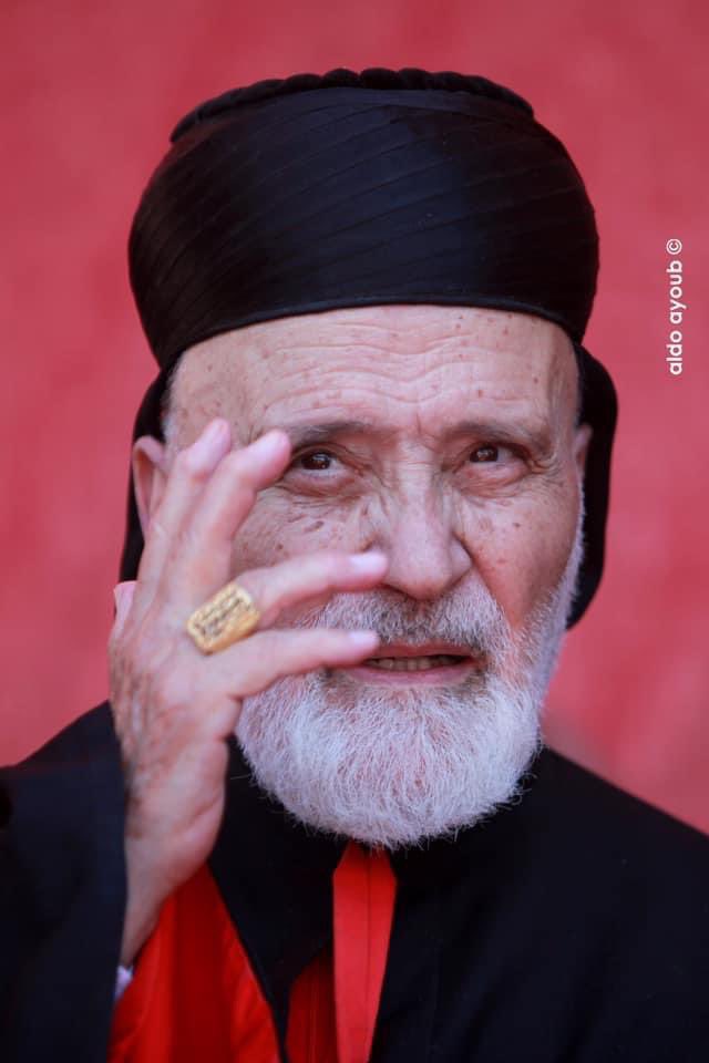 pascalgitani's tweet photo. #مثله_لا_يموتون https://t.co/1FIafY3Ehj