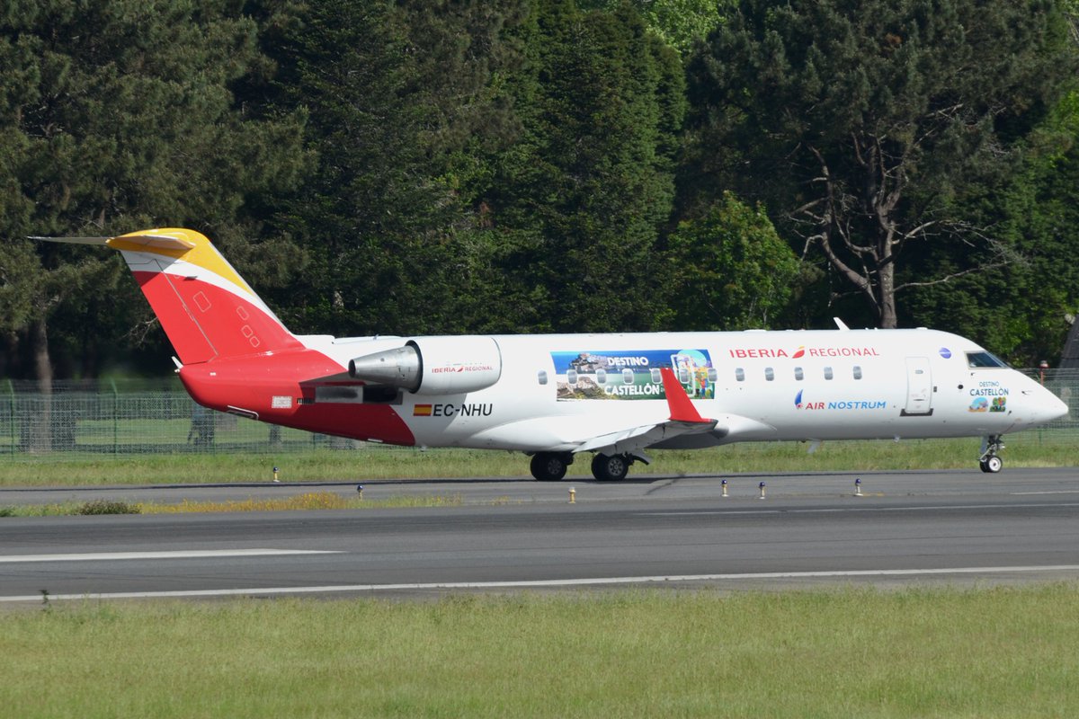 Peinador crece un 12,2% en abril, con 98.756 pasajeros: vigoaeropuerto.blogspot.com/2023/05/peinad…