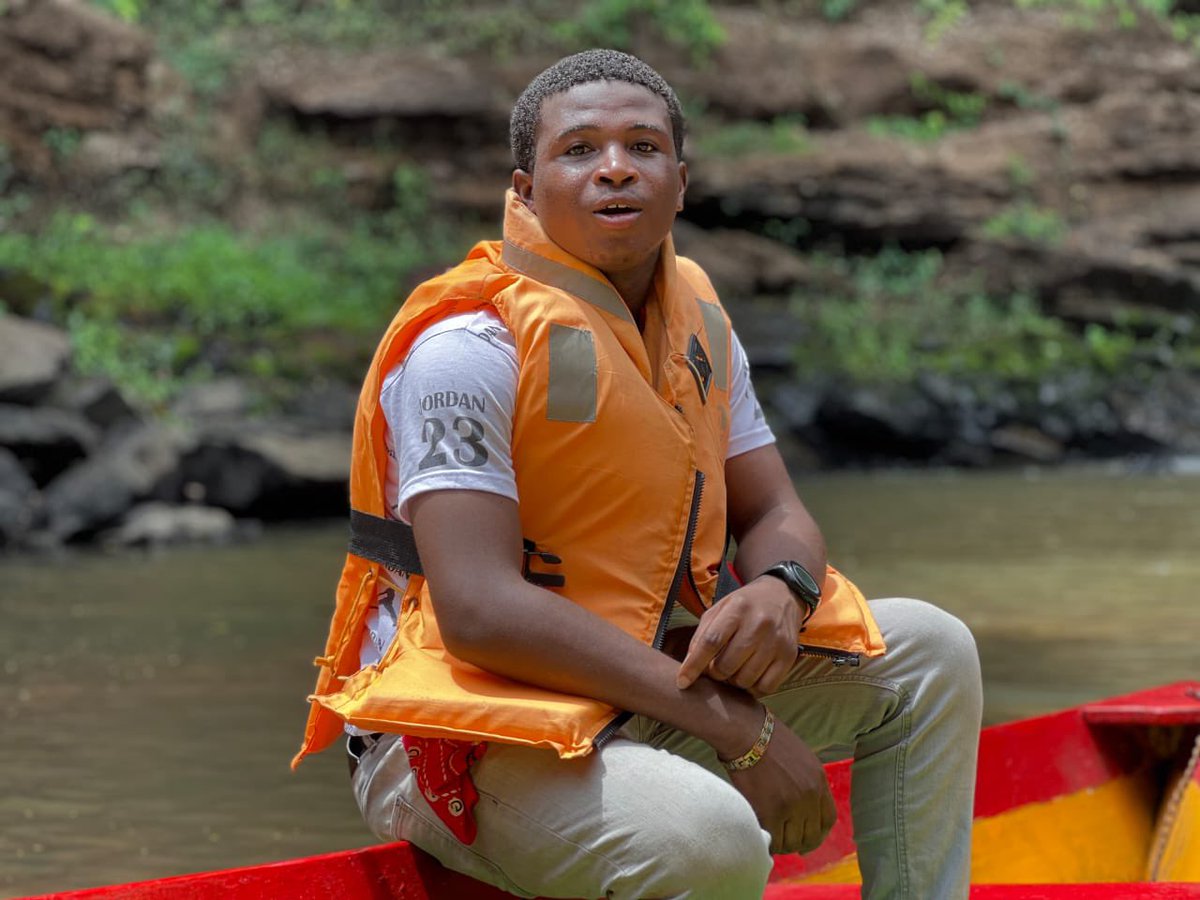 metpartnersgh's tweet photo. We wish our CEO a happy birthday. 
May this new age be a new beginning of Greatness. Happy birthday Mr. Pius 

#MetcalfenPartners https://t.co/mxlf21vGrt