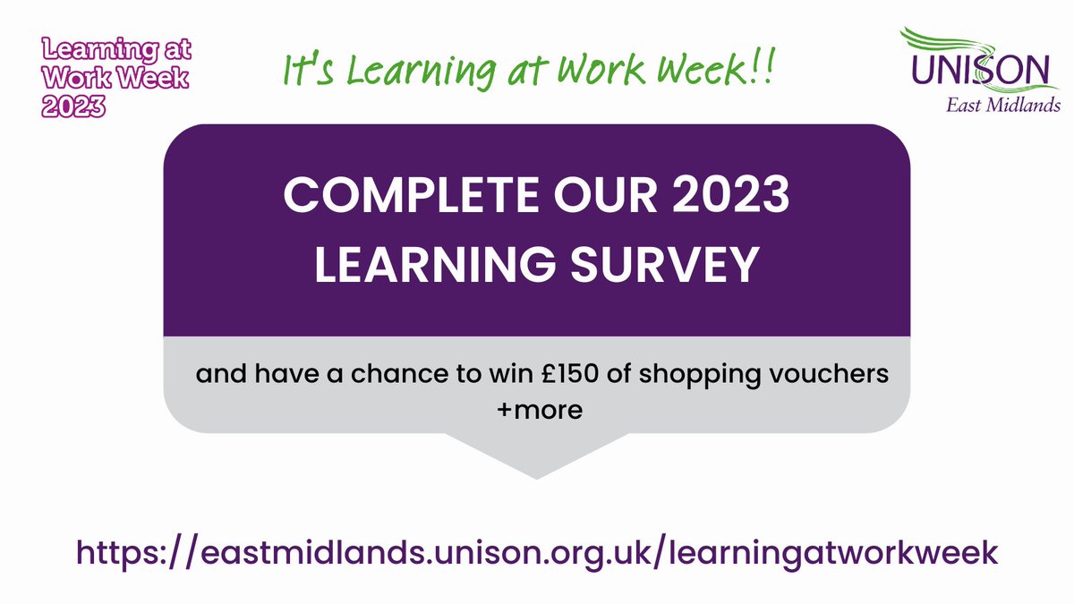 UNISONEMidsLMD tweet picture