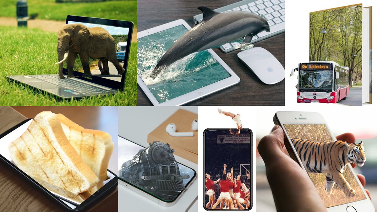 Mein #wowdw sind die tollen Ergebnisse beim Thema Bildbearbeitung: PopUp-Effekt mit Powerpoint erstellt. Sehr kreative Ideen, die nicht von mir kamen 🥰
youtu.be/swox7yorplc
#twlz #DSDZ