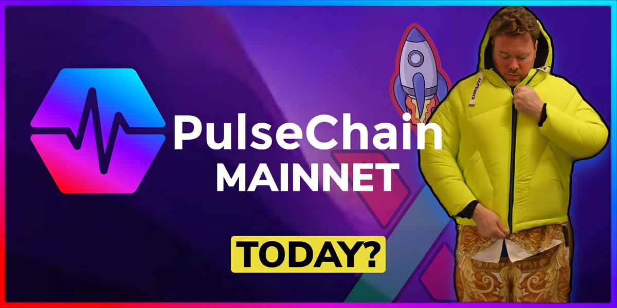 HviidHEX tweet media