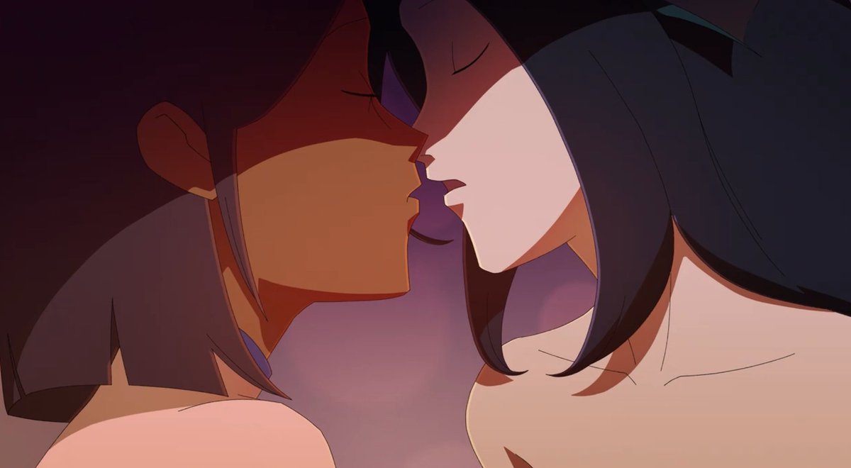 sapphics like: tweet media
