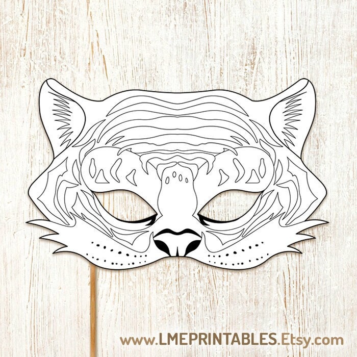 lmeprintables's tweet photo. Tiger Coloring Mask Printable Animal Halloween Costume Masks Zodiac Decor Bengal Siberian Tigris Wild Big Cat Party Birthday Book Activity https://t.co/3wCmsIfwsj
#coloringforkid #coloringbook #coloringpage #coloringbookforchildren #coloringbookforadults #coloringbook https://t.co/lB9TWWnIPK