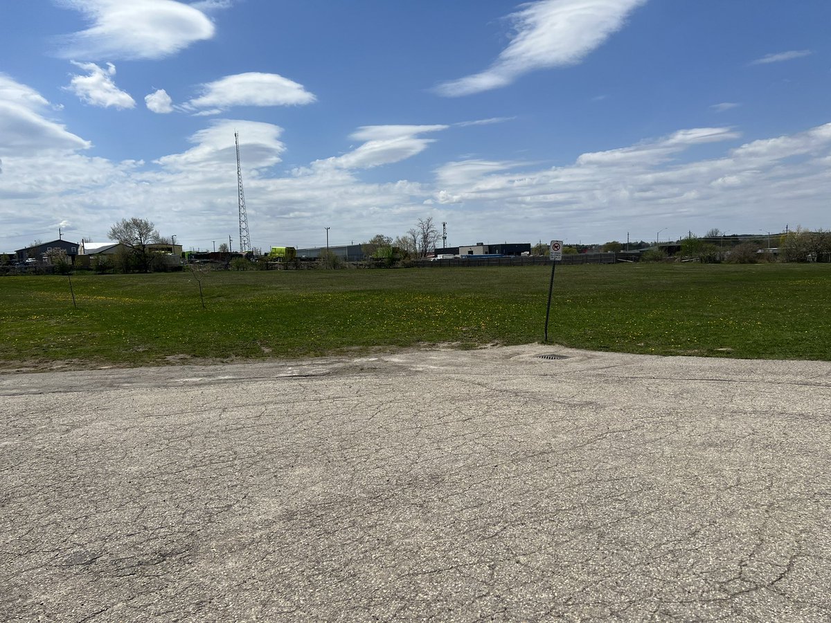 Mrs Louie FDK tweet media