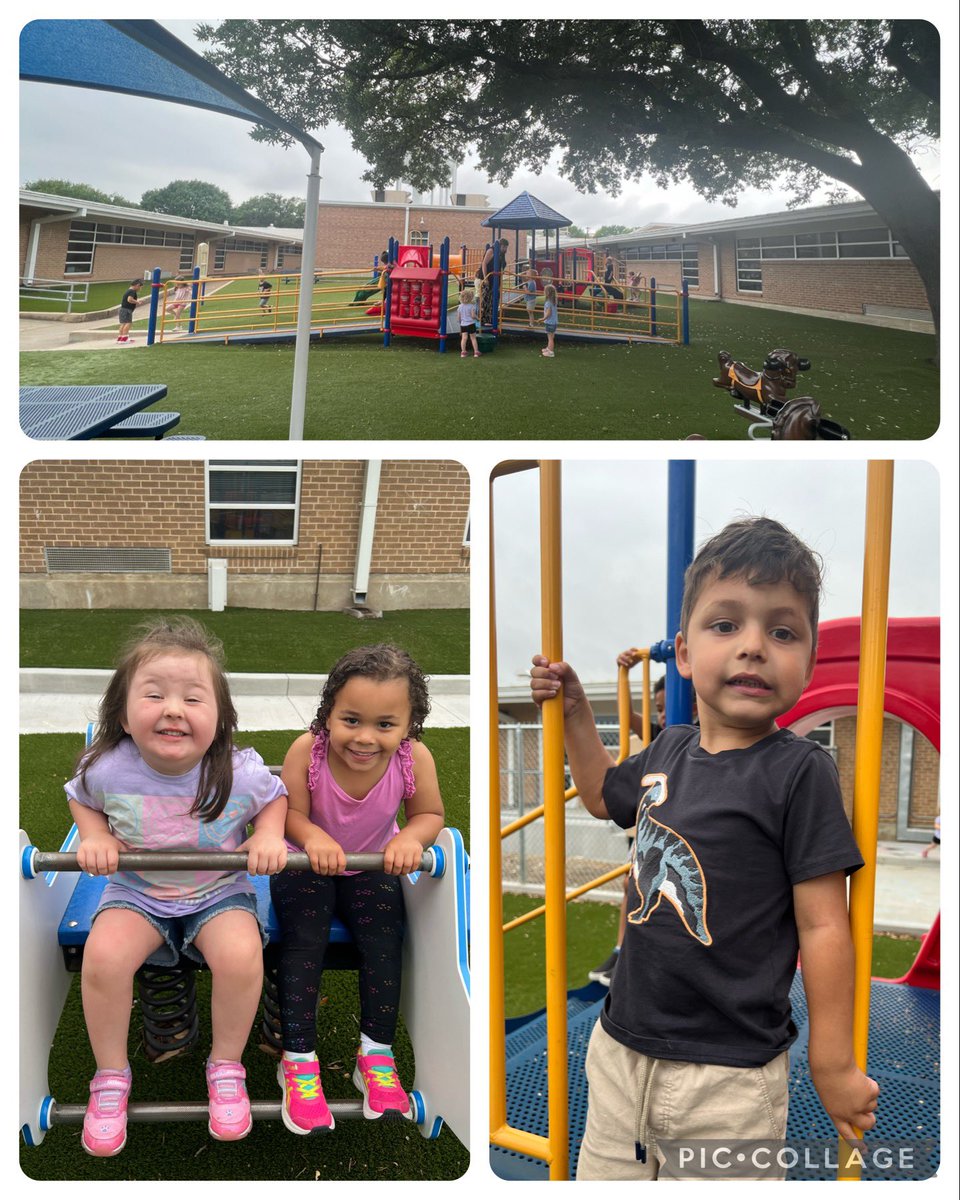 Ashley Rideout tweet media