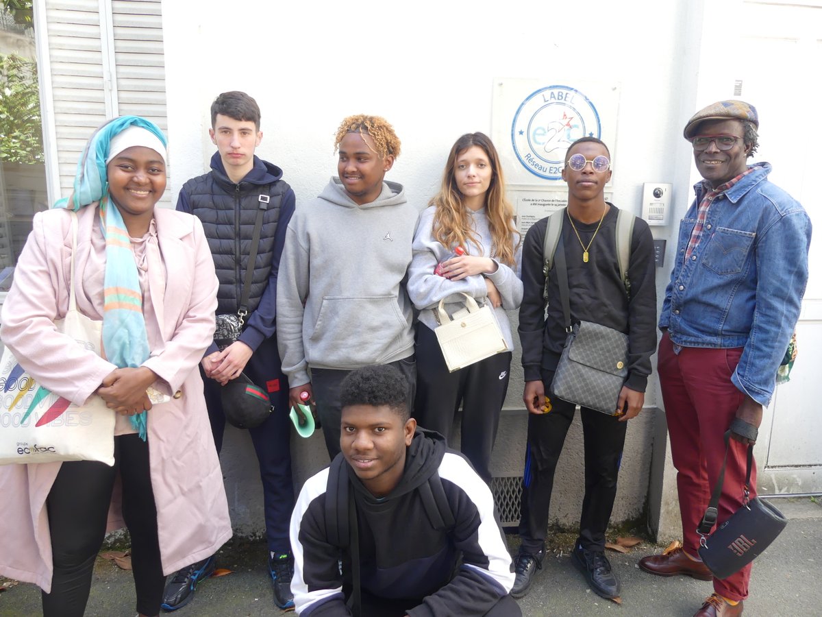 Christelle Lader tweet media