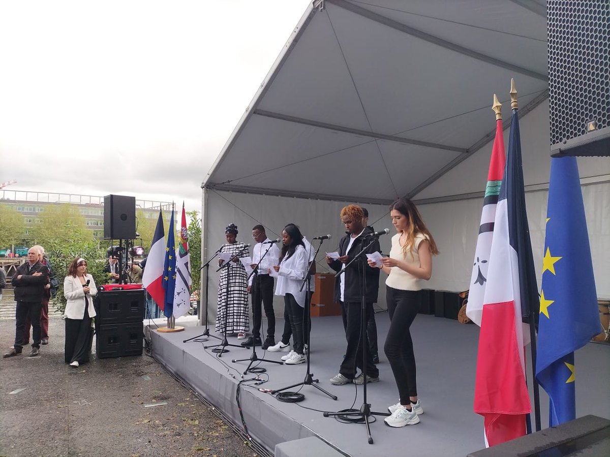 Christelle Lader tweet media