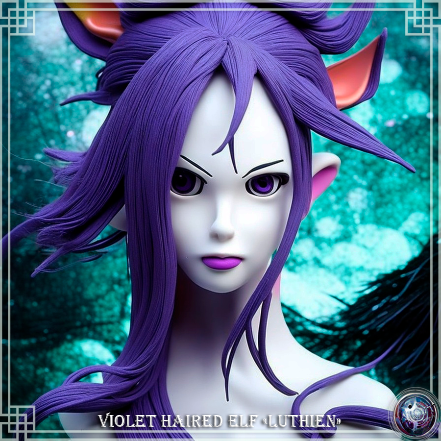 Martidi.ai tweet media