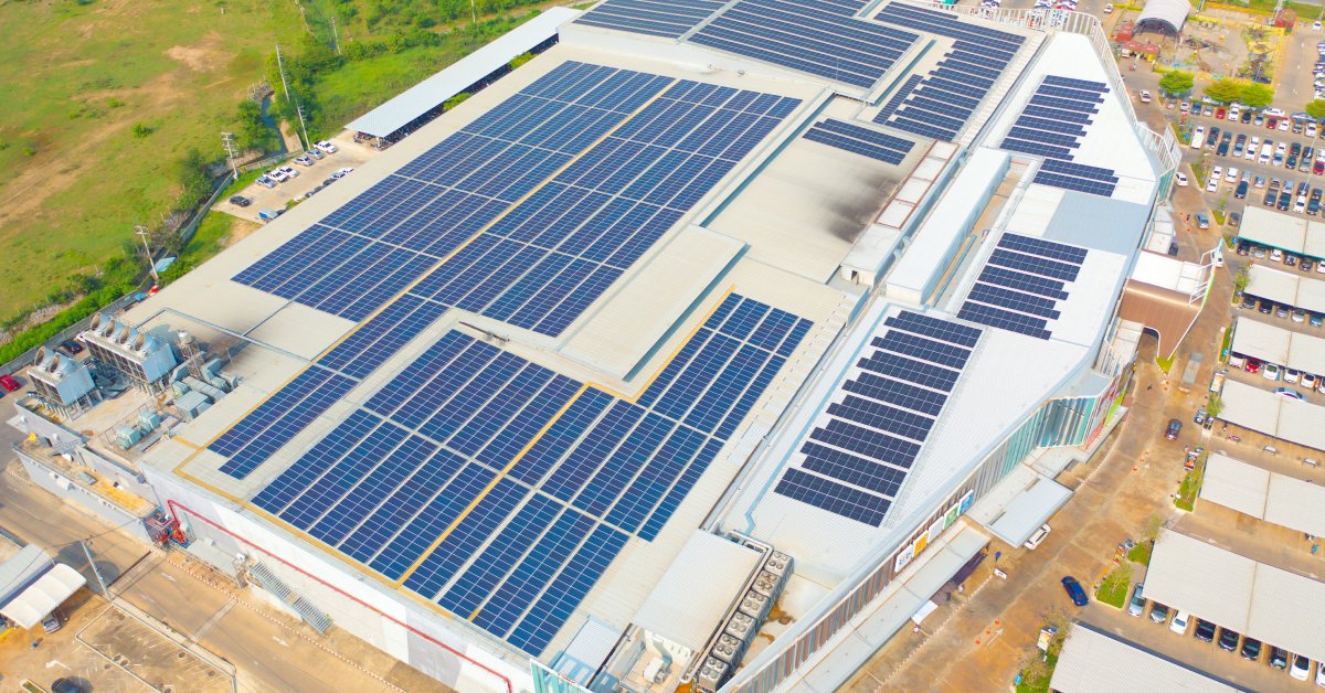 Find answers to the questions you've been asking about Energy Curtailment here: evalan.com/a-101-on-energ…. 
#Energy #Energymanagement #renewables #solar #curtailment #EnergyCurtailment #renewablenergy #renewablesources #efficiency #powersupply #transmission