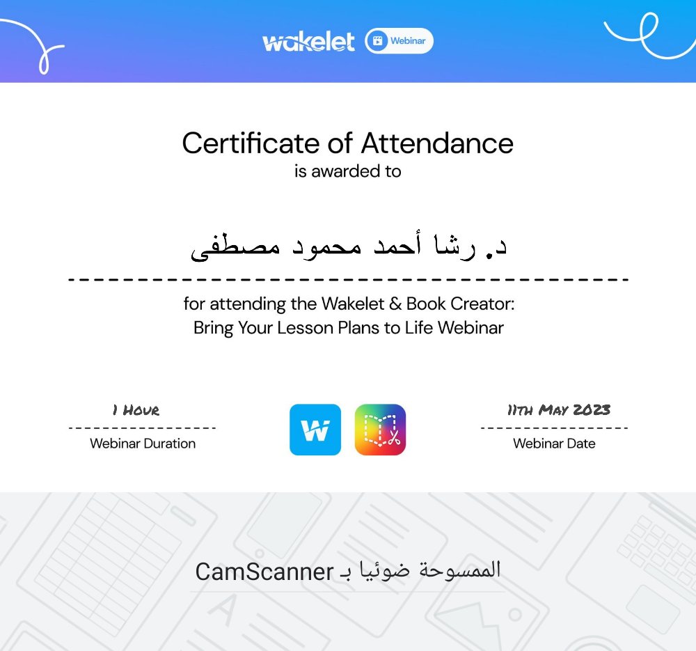 Rasha Ahmed (@rooshahussen) on Twitter photo 