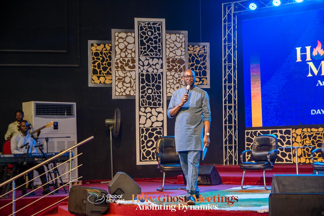 gharvestglobal's tweet image. Healing School with Reverend Victor Adeyemi and Dr Glen Arekion. 

Powerful session. 

We learnt a lot and gave God praise for all that was taught through His servants.

#Healingschool #HGM2023 #ghchq #GlobalHarvestChurch #AnointingDynamics  #morningsession #faith