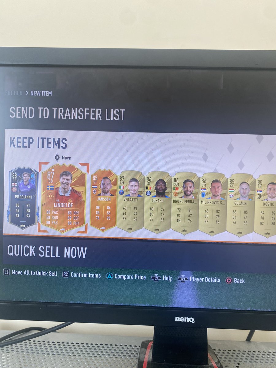 Needed fodder badly now how do I get a refund?