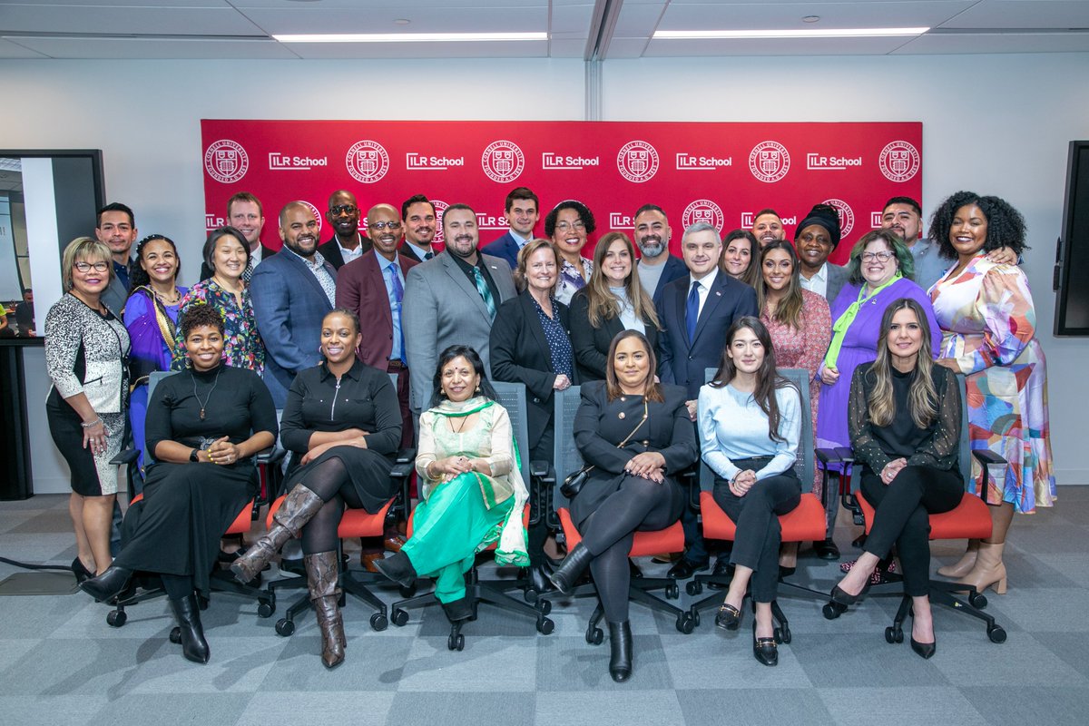 NYS AFL-CIO // #UnionStrong tweet media