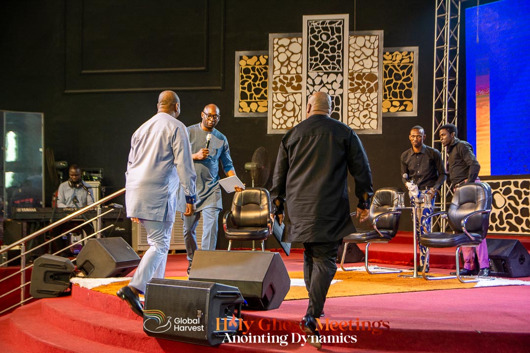 gharvestglobal's tweet image. Healing School with Reverend Victor Adeyemi and Dr Glen Arekion. 

Powerful session. 

We learnt a lot and gave God praise for all that was taught through His servants.

#Healingschool #HGM2023 #ghchq #GlobalHarvestChurch #AnointingDynamics  #morningsession #faith