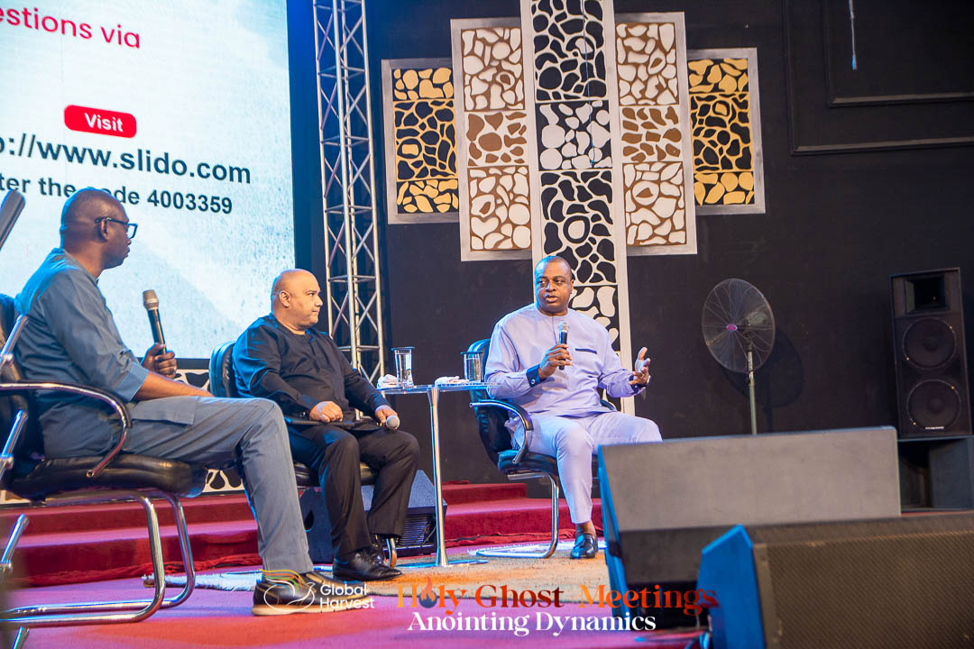 gharvestglobal's tweet image. Healing School with Reverend Victor Adeyemi and Dr Glen Arekion. 

Powerful session. 

We learnt a lot and gave God praise for all that was taught through His servants.

#Healingschool #HGM2023 #ghchq #GlobalHarvestChurch #AnointingDynamics  #morningsession #faith