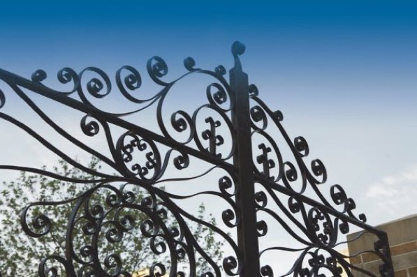 James Birge tweet media