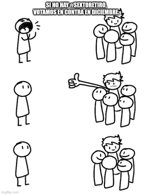 גילרמו tweet media