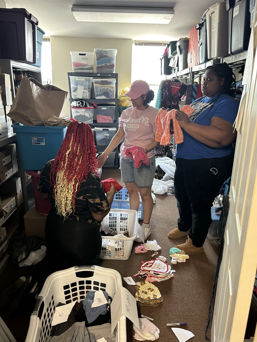 Sam Fulcher tweet media