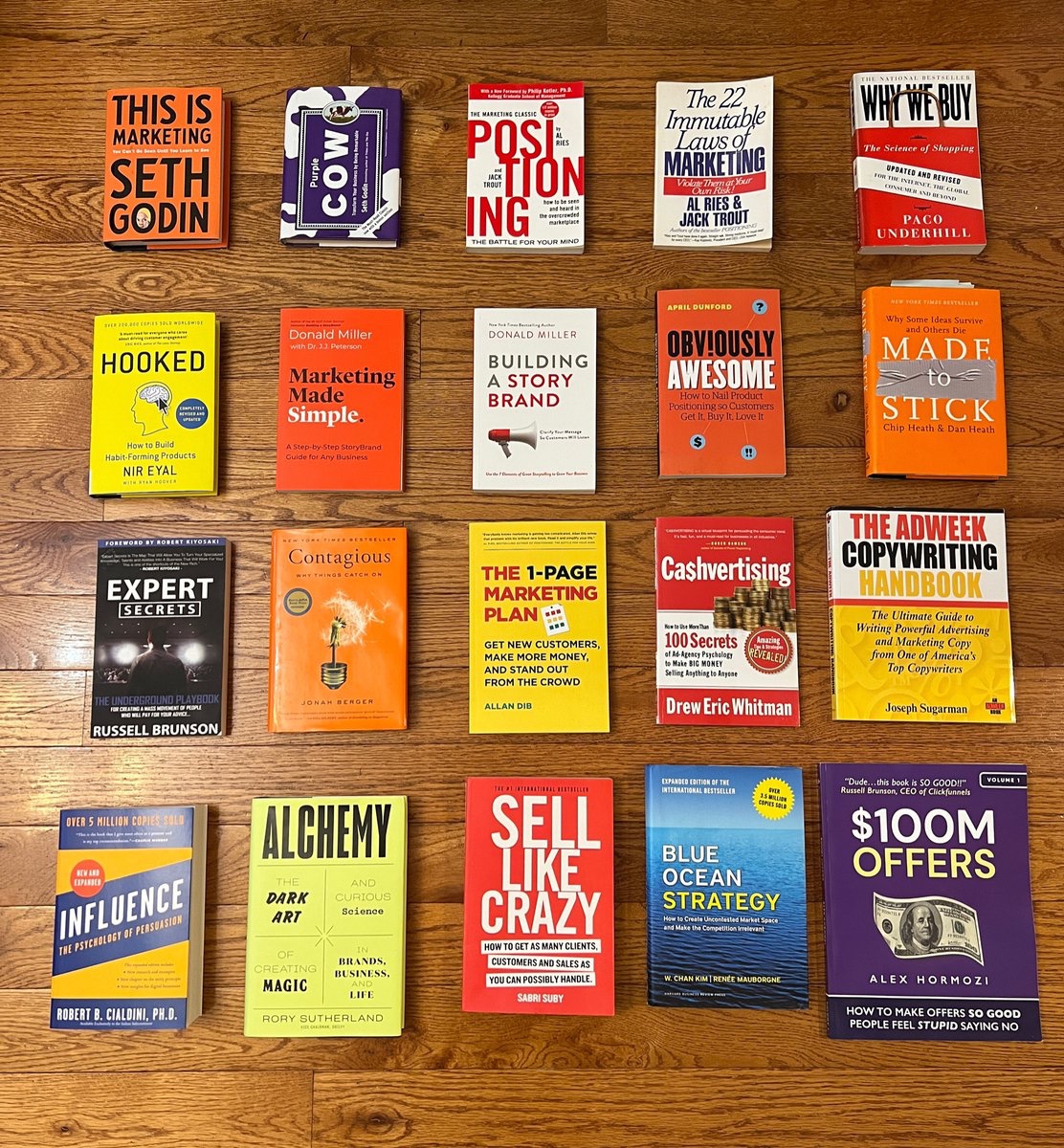 Book Vendor tweet media