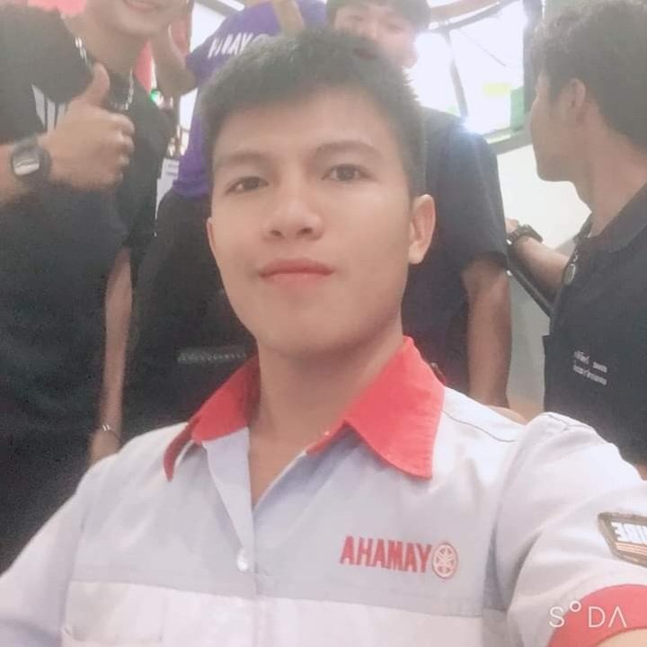 GopGapService's tweet photo. #NewProfilePic https://t.co/GXC85OzsWO