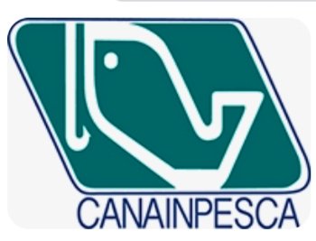 Buenos días! 🌊

🇲🇽 con más de 11,000 km de litoral es un país con importante vocación pesquera.
Hace 74 años nació una organización formal que integra y agrupa desde entonces la actividad pesquera mexicana.
Fácil? no, laborioso y satisfactorio si.

Felicidades! <a href="/canainpescamx/">CANAINPESCA</a>