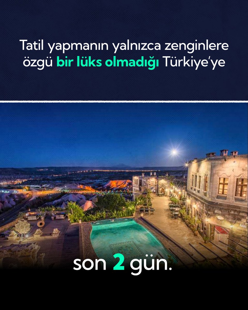 Geleceğe Dönüş (@gelecegedonusgd) on Twitter photo 