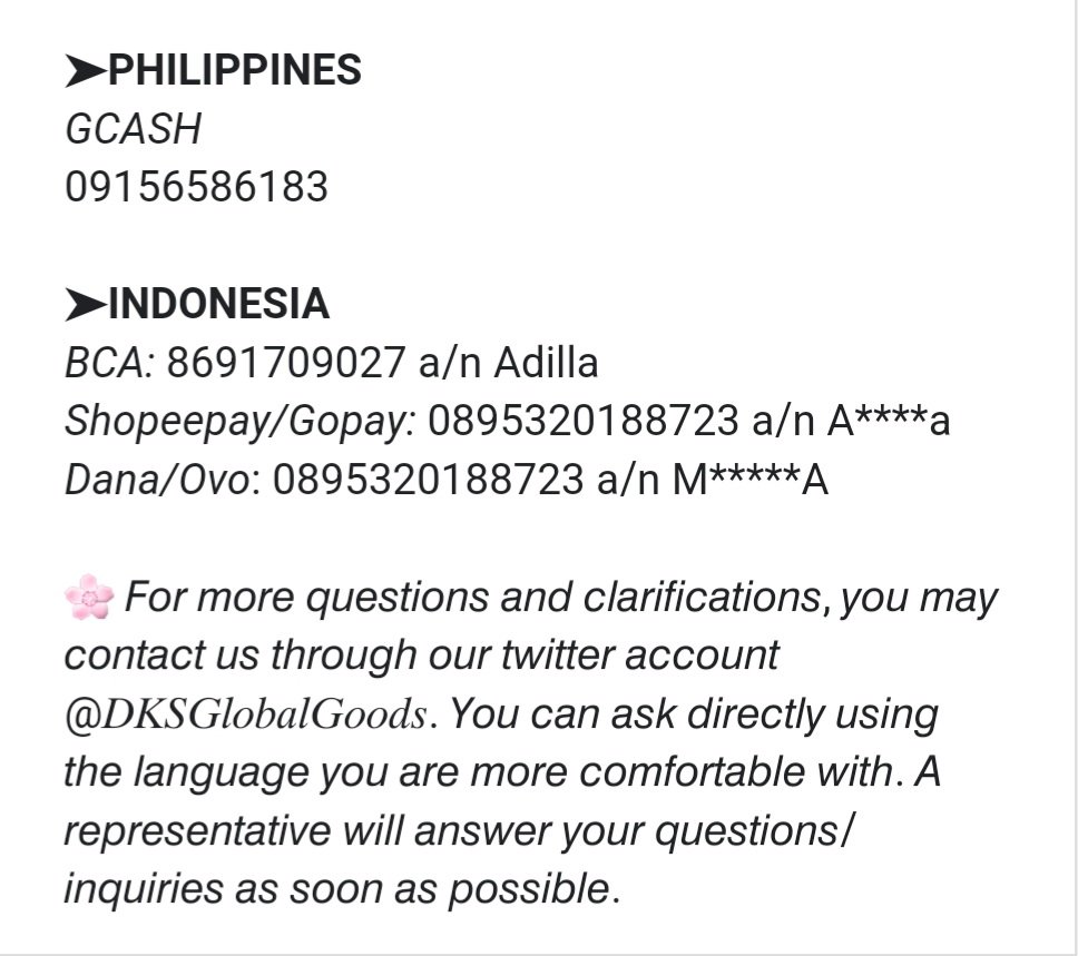 on-twitter-dks2-supporting-project-ina-ph-group-orders-open