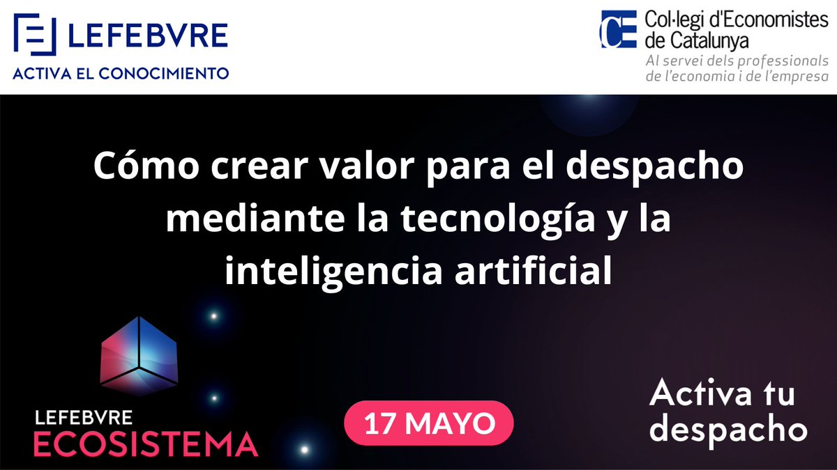 Lefebvre tweet media