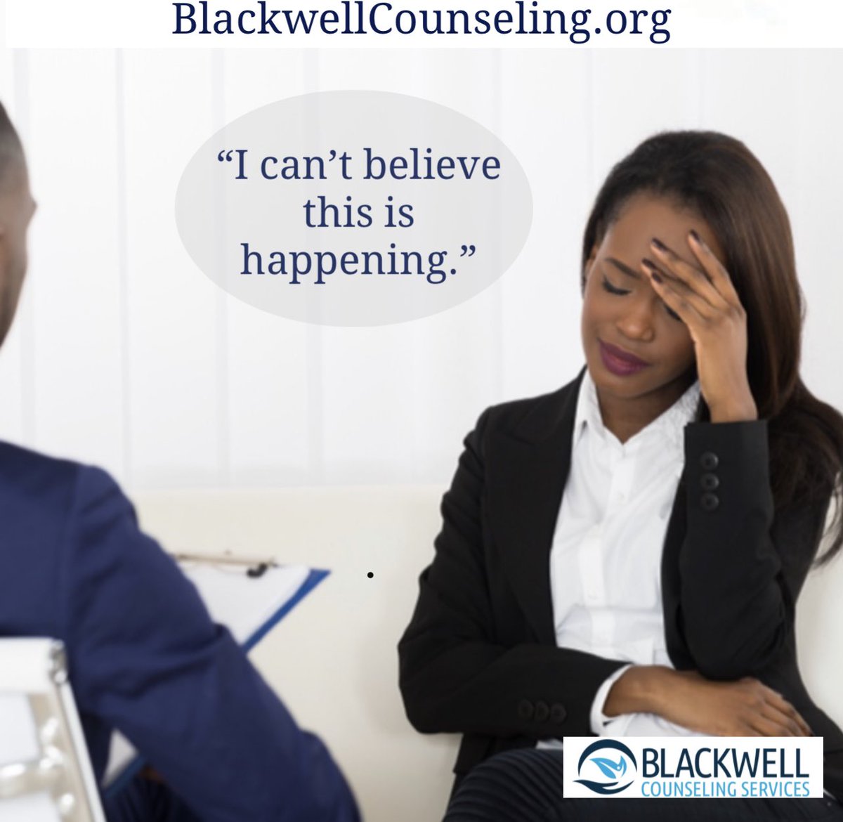 dr_bwell's tweet photo. #Anxiety in #Black #Communities:
.
.
.
https://t.co/MatLpDyyYV https://t.co/ULzEdMBIW4