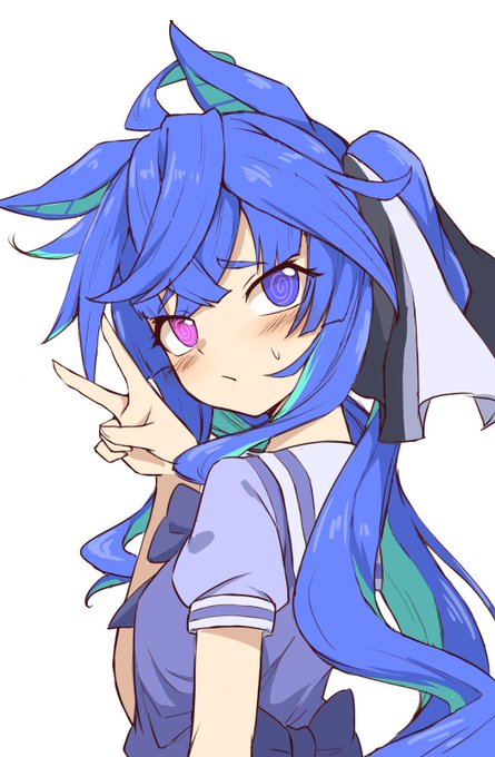 待たせたな!(スネーク