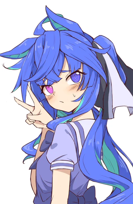待たせたな!(スネーク