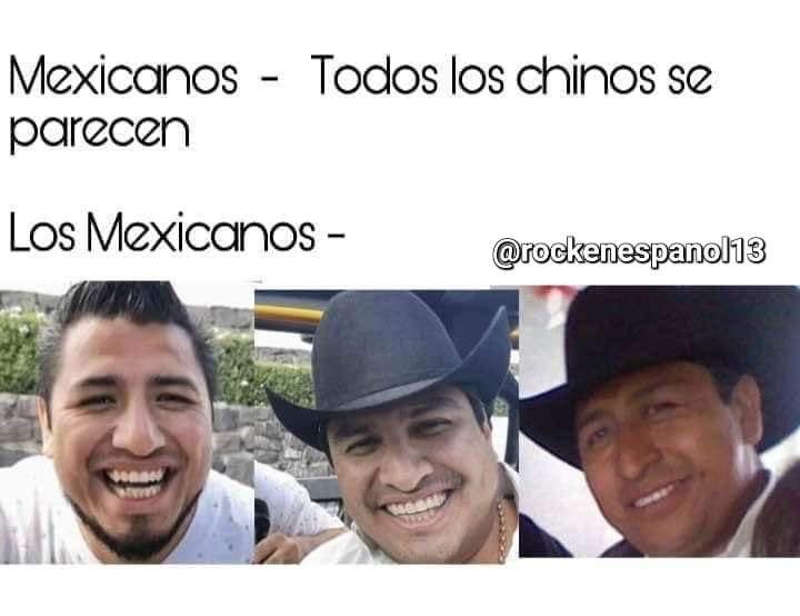 Jacob Valencia (@machine_jacob) on Twitter photo 