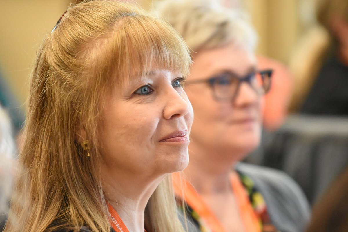 NP_Lifetouch's tweet photo. @MegjoVT you inspire us, too! โค๏ธ Love how you are enabling New England school districts to share THEIR stories and celebrate the incredible learning and leading that is happening in our schools! โค๏ธ๐ธ @NSPRA #NESPRA @CTAssocBdsofEd @tjentz @NEASS4 #schoolpr https://t.co/E0aQDgzmIC