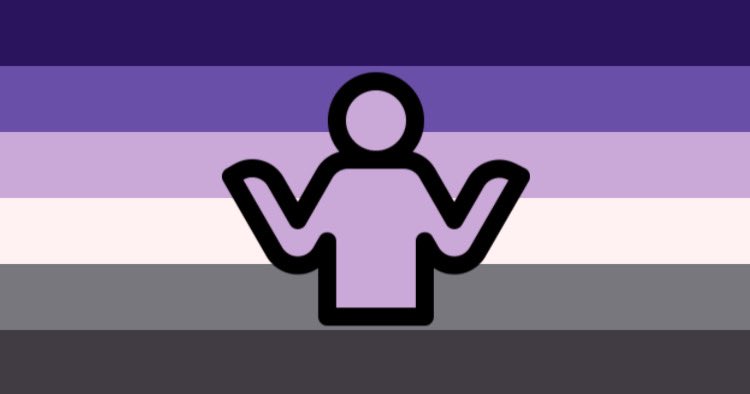 ACESOMETHING

a term for when you're on the asexual spectrum but don't care to look for a specific label as it might be too specific for you

#acetwt #flagtwt