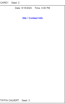 Joshua Morgret tweet media