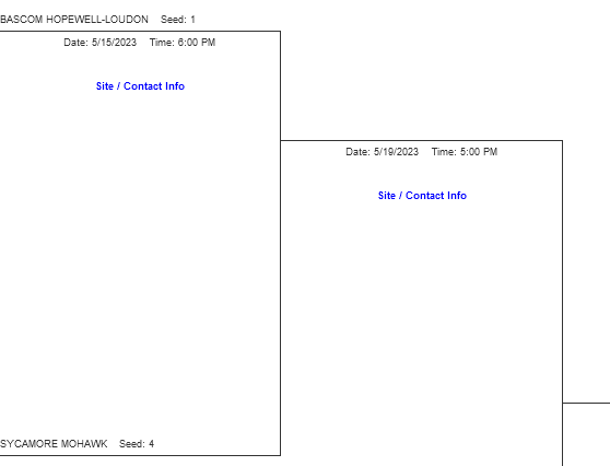 Joshua Morgret tweet media