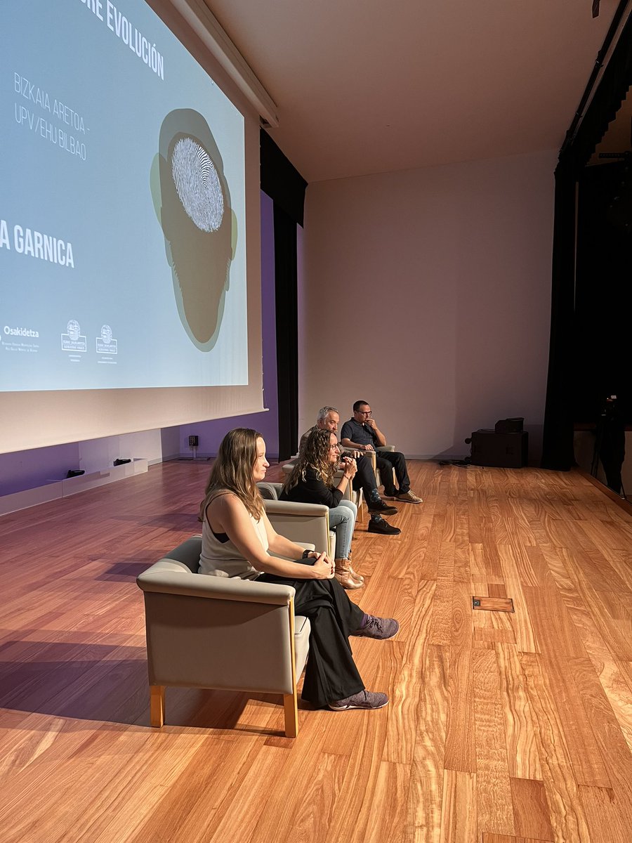 Los debates vistos desde otro ángulo
