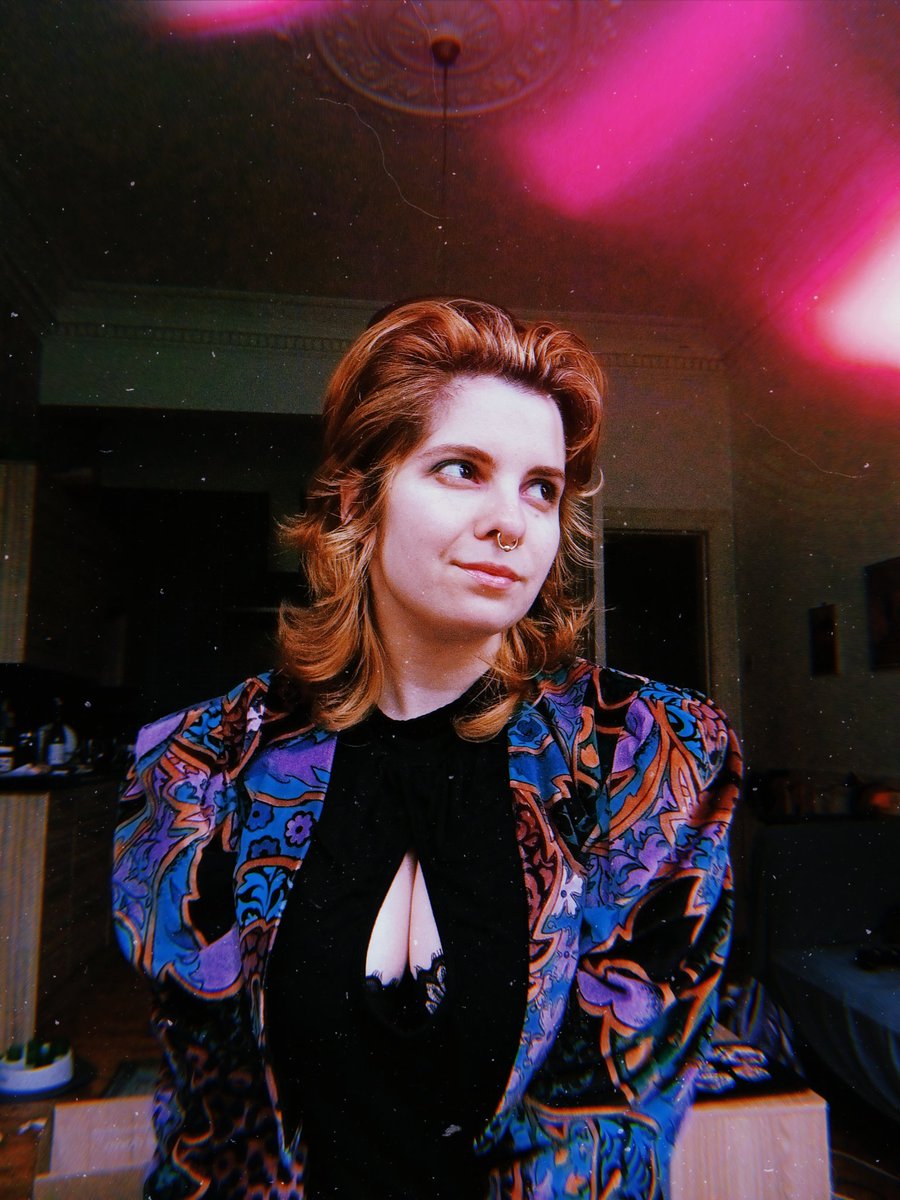 Marita Arvaniti tweet media