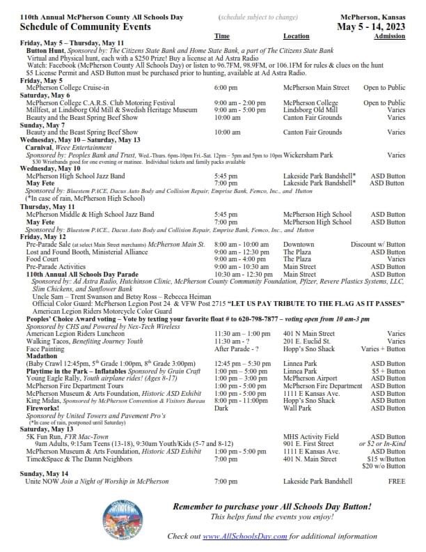 InmanSchools tweet media