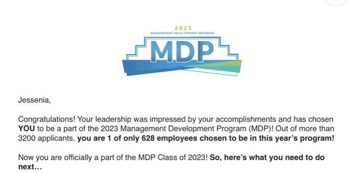 Jess Murillo tweet media