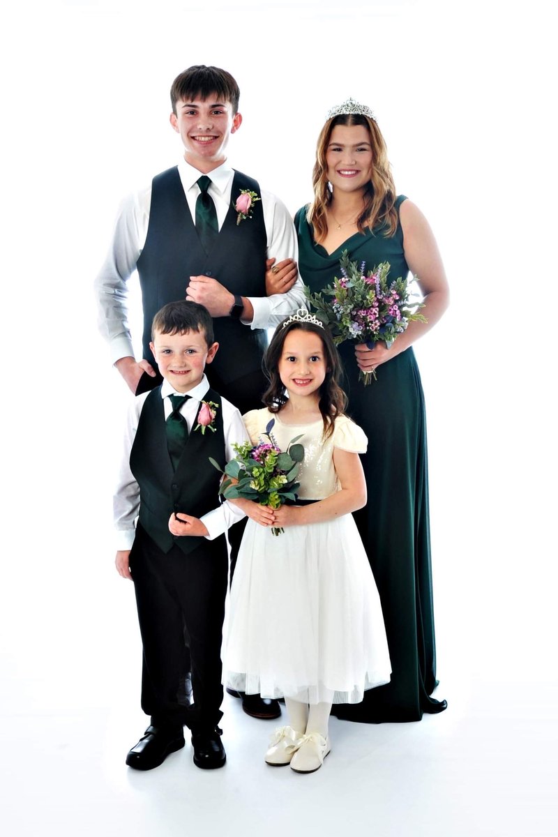 InmanSchools tweet media